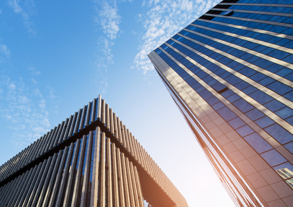 货运物流回程车返空车回头货车、国鼎、货运物流回程车返空车回头货车、货运物流回程车返空车回头货车、成都到霍山物流货运返空车回程车回头货车、成都到霍山物流货运返空车回程车回头货车、成都到霍山大件物流运输、成都物流运输货运专线、成都到霍山物流快运专线。